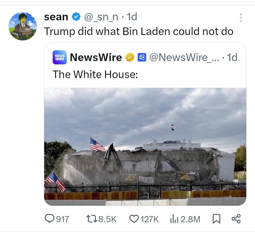Tweet media one