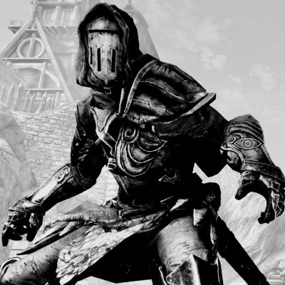 Kyle_JH94's tweet photo. #NewProfilePic #Skyrim #Elven #Whiterun #Dragonsreach https://t.co/xYmFIsTbsL