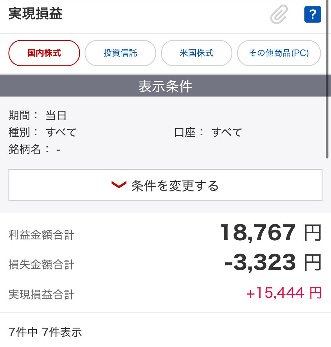 みっこ　様　確認専用です。 MTV-36 端末ブッシング 未来工業 1個 MTV-36 - 【通販モノタロウ】