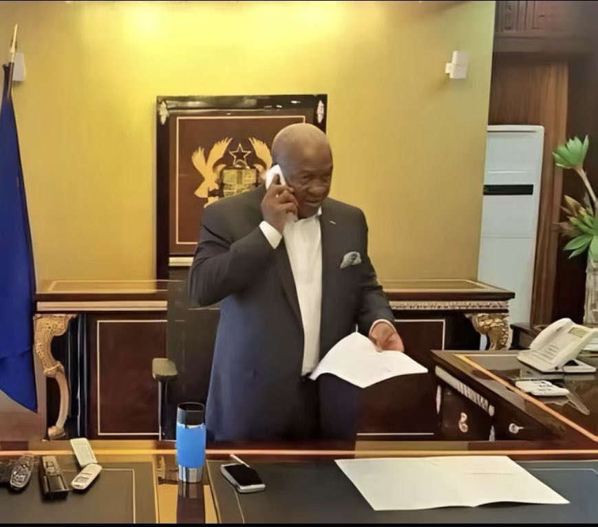 Albert Nat HYDE ™ tweet media