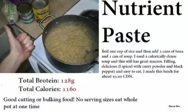 bundleofbones's tweet image. Unhinged meaIspo