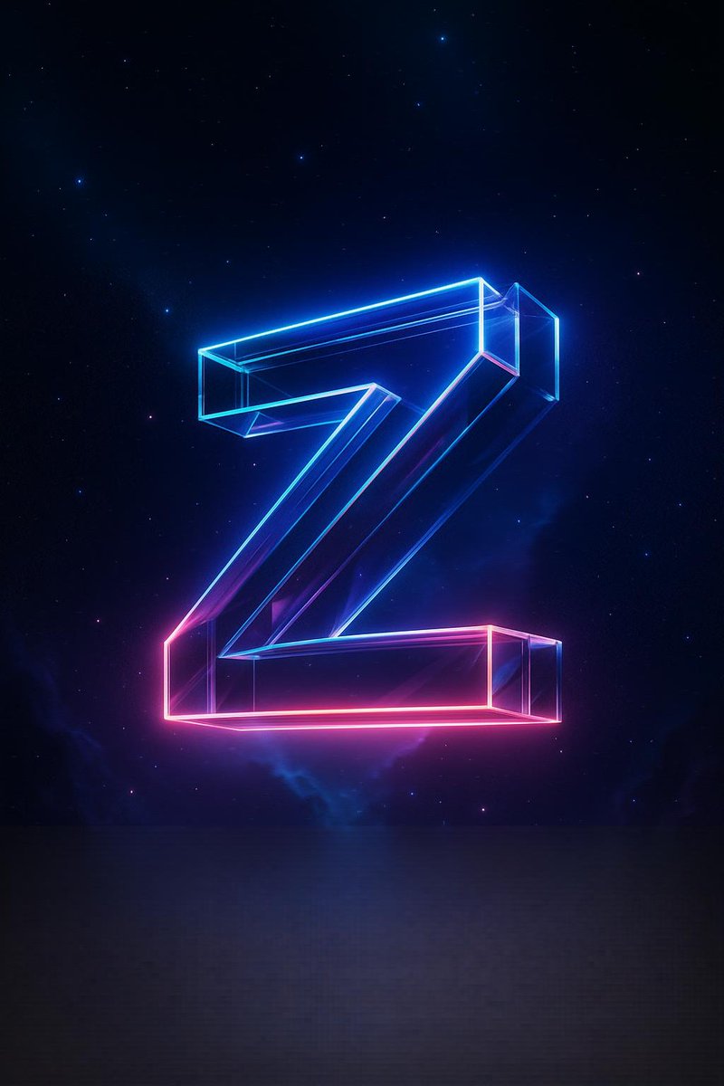 Calling all creators, educators, and crypto storytellers  Zama’s Creator Program is back
More prizes, new video challenges, and recognition for your effort to make FHE understandable to everyone.
Season 3 is live.Let’s grow this movement together.
<a href="/zama/"></a> 
#zamacretorprogram