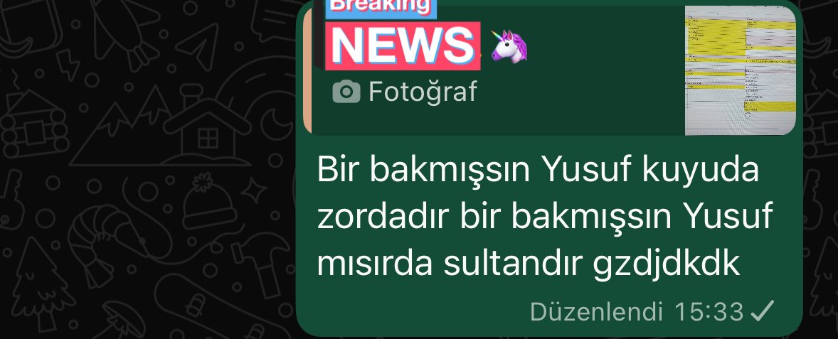 Naz tweet media