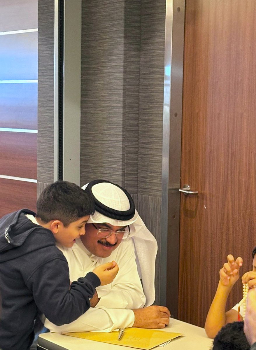 عبدالعزيز السويد tweet media