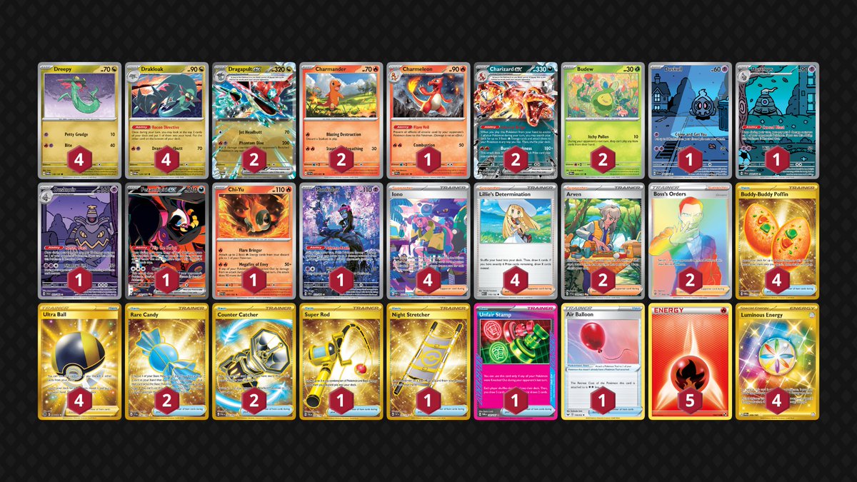 danielmonti tweet media