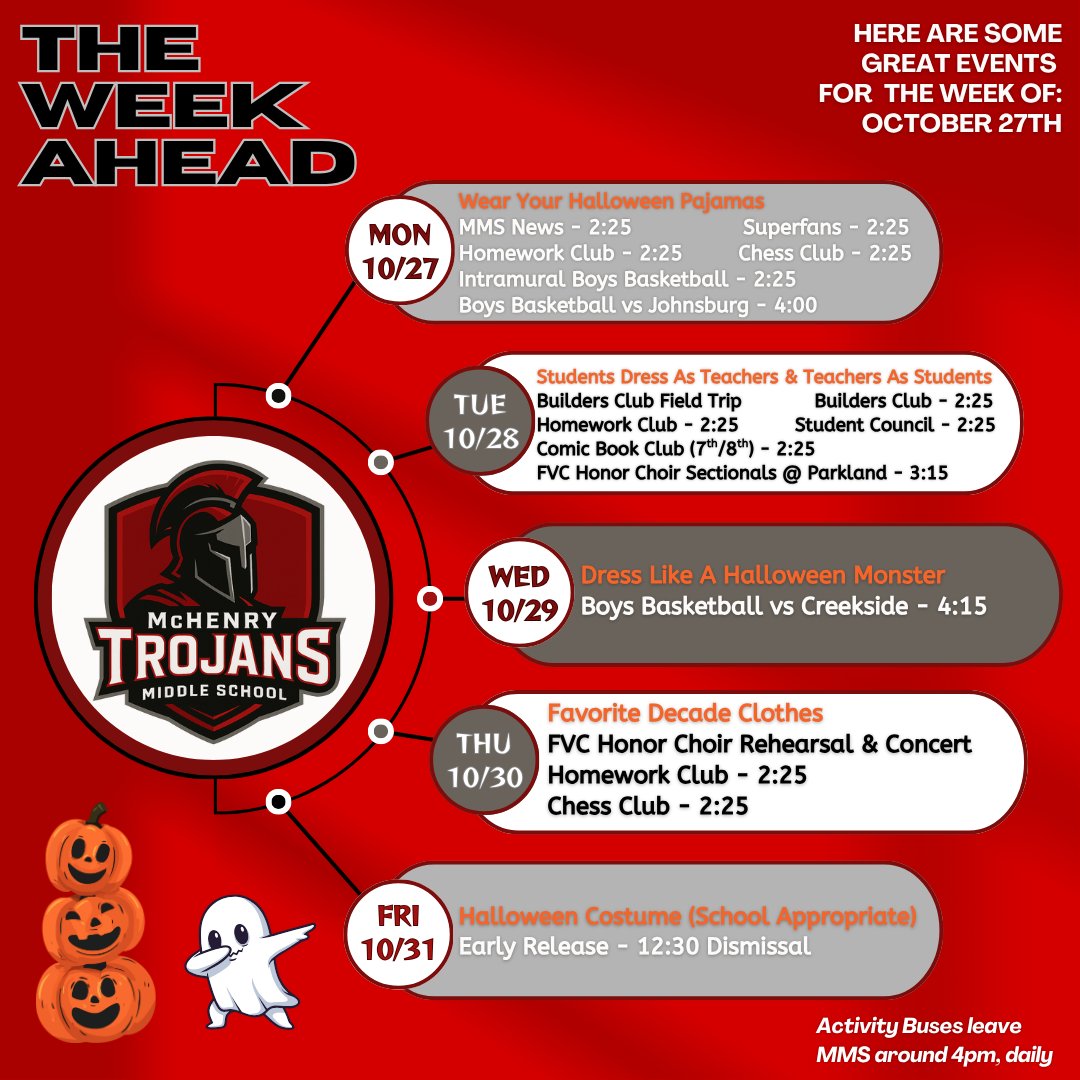 MMS Trojans (@mmstrojans) on Twitter photo 