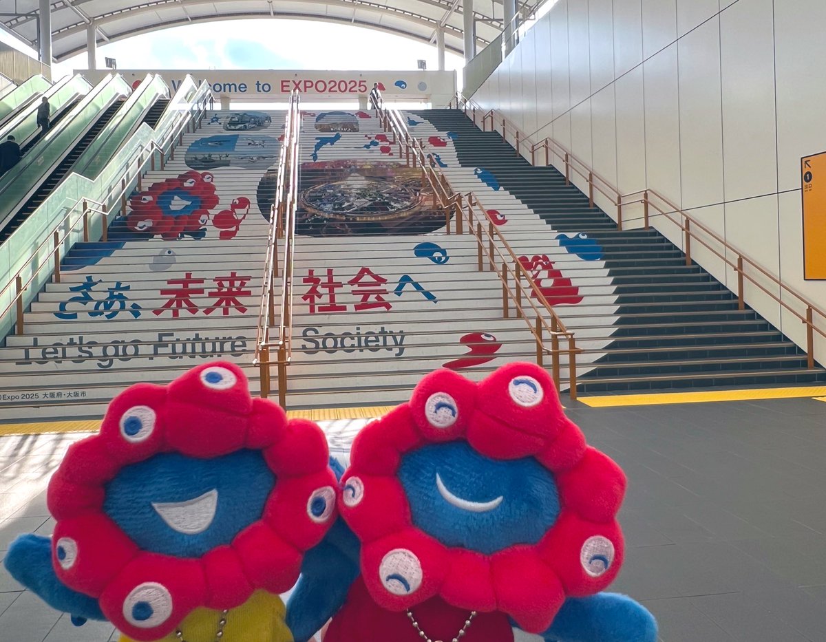 新時代のAKI山 on X