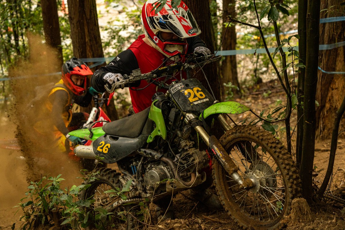 ポンズ (@5rNhBsfsJK09pik) / Posts / X