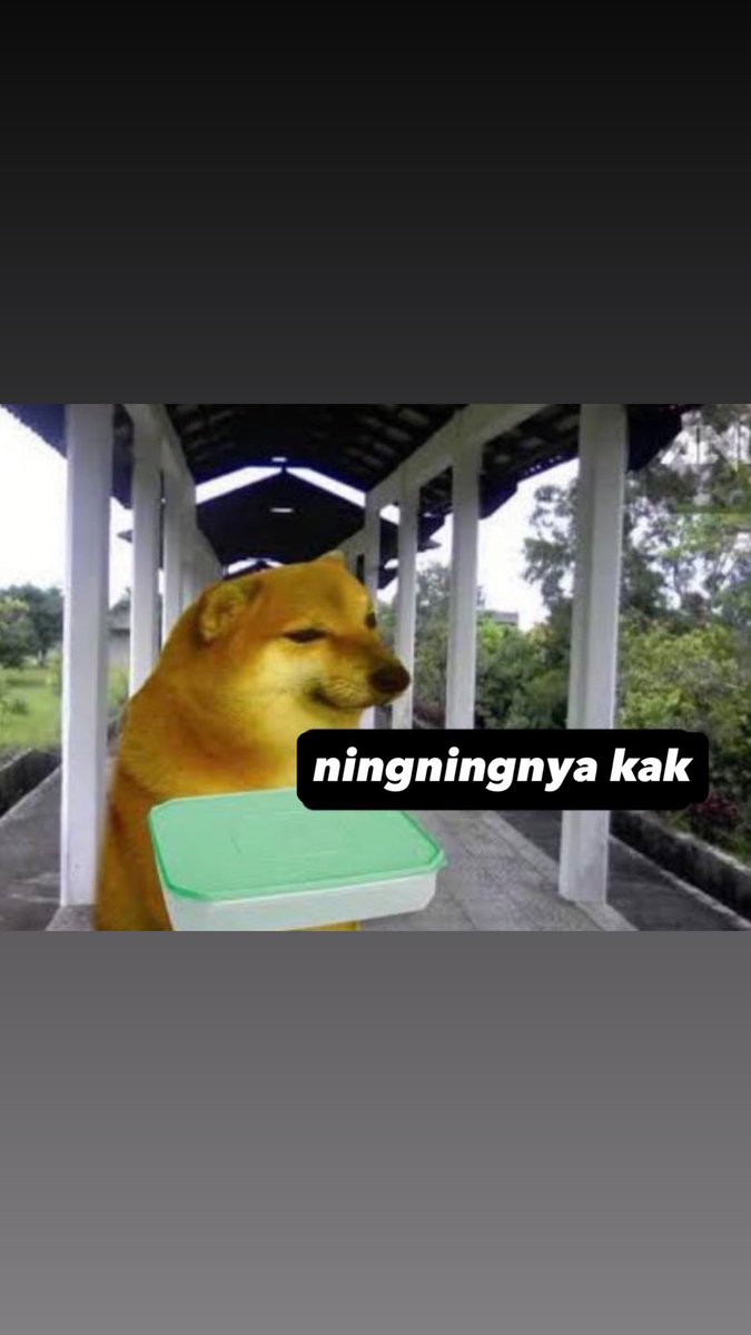a repost will be appreciated! thank you.

halo mentemen, aku bawa layout ready stock special ningning! harganya bisa cek di alt masing-masing dan udah free retext yaa! kalau berminat bisa langsung dm aku ea

#zonauang