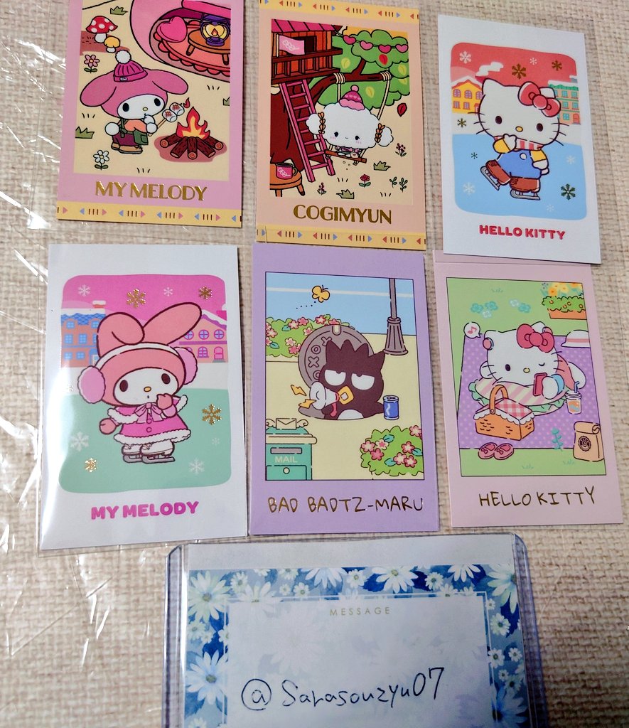 PuPuPu様♡確認page☆ステラルー PuPuPu様♡確認page☆ステラ・ルー