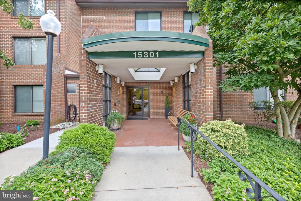 Big news! We've just lowered the price on this beautiful property in Just Listed!!. Look now!
- Anthony Pertesis #657564 with Weichert, Realtors® - Aspen Hill/Leisure World Plaza
- Contact me at 301.473.0188