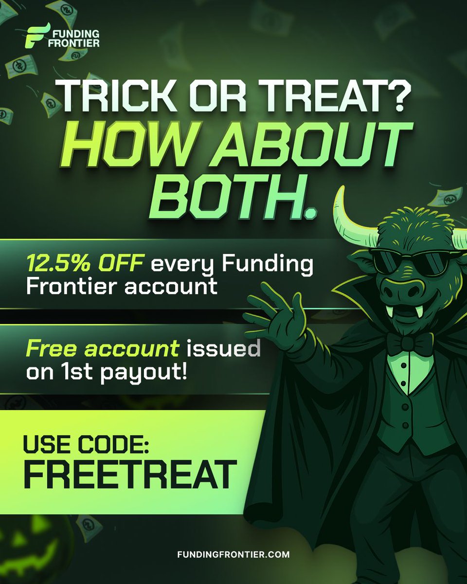 funding frontier tweet media