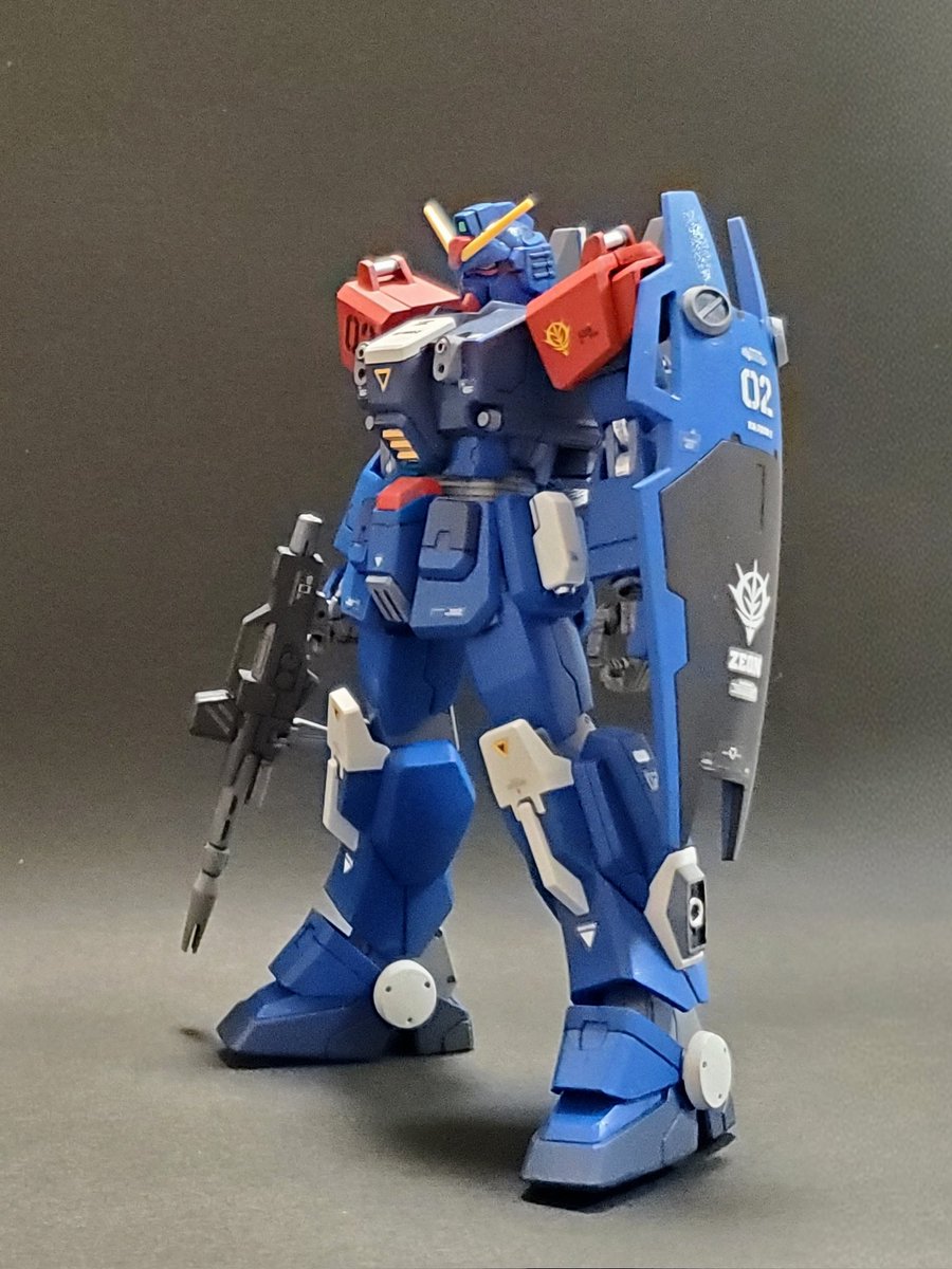 製作依頼はこちらから kamenrider #reiwakamenrider #Kamenriderzeztz #zeztz #nox