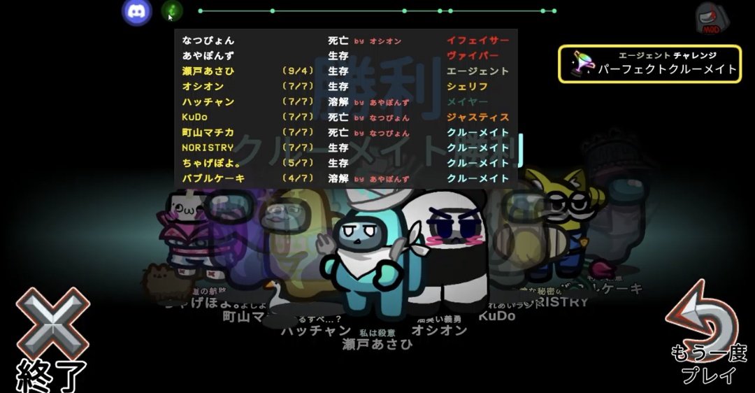 ♡黒猫( ΦωΦ )♡とまとめ ♡黒猫( ΦωΦ )♡とまとめ iOS18 Apple 黒猫の絵文字集 🐾🤍