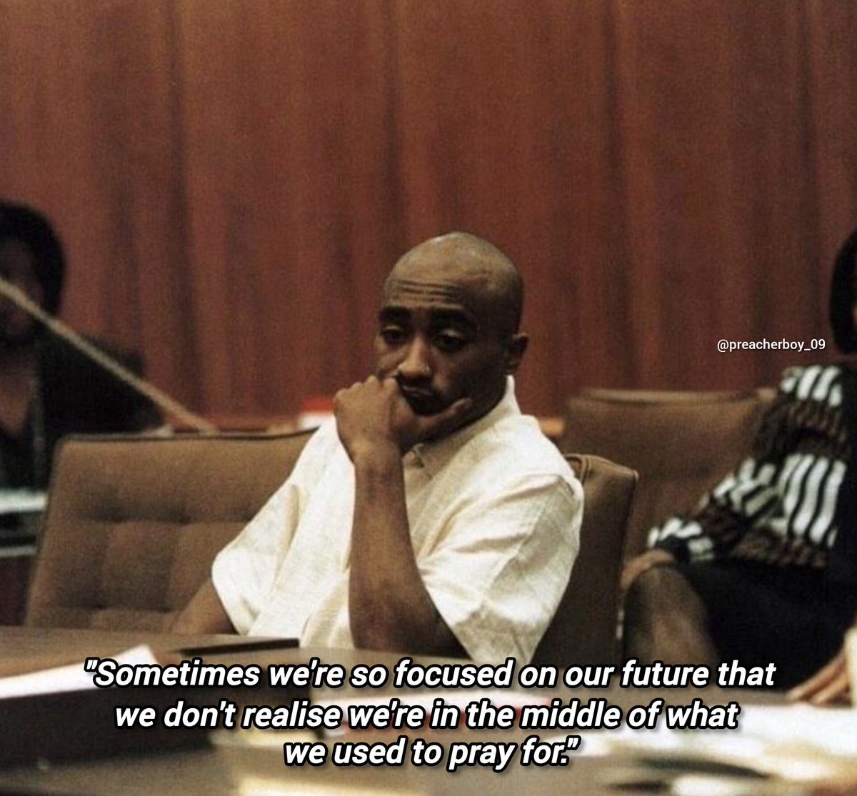 Pips_Papi's tweet image. Gratitude 🙌🏾