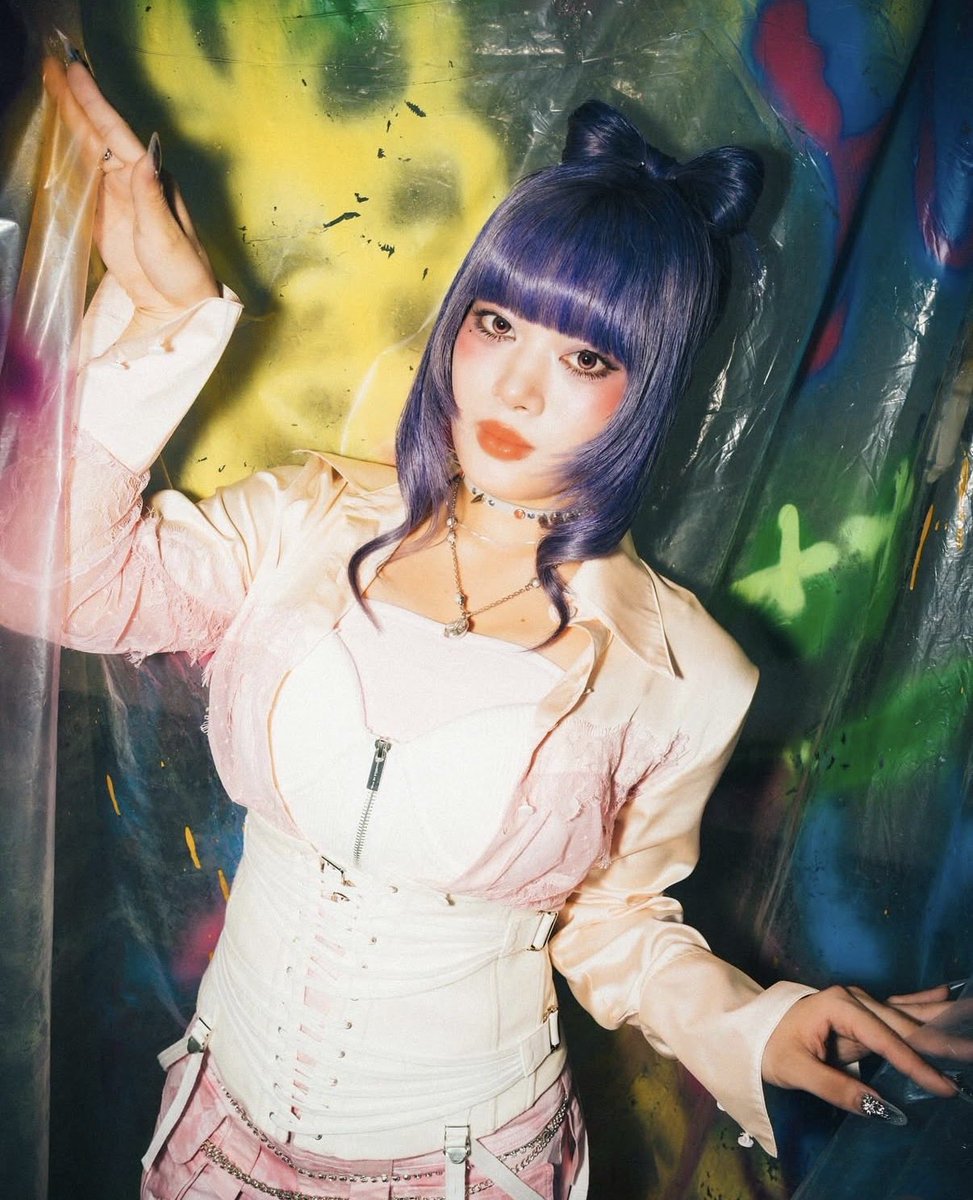 Hana✖︎Hana様 hana様 - Search / X