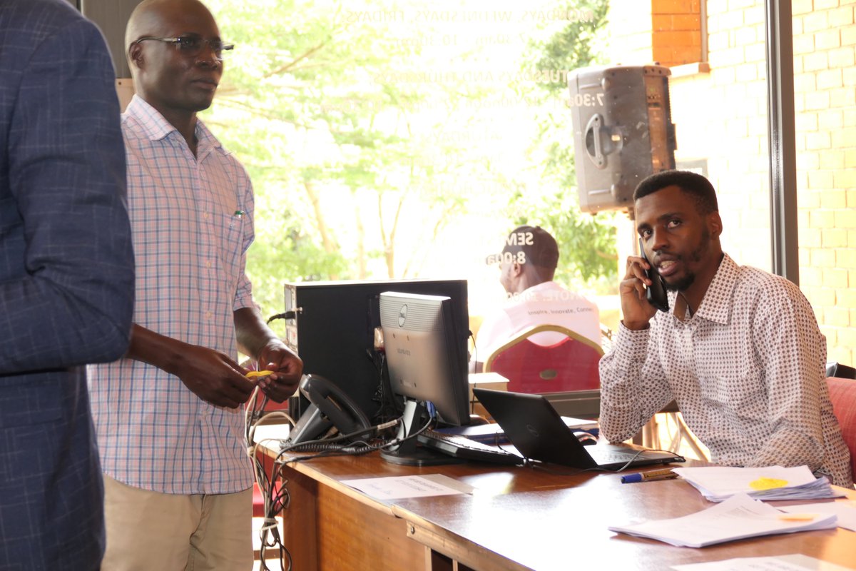 UCU LIBRARY tweet media