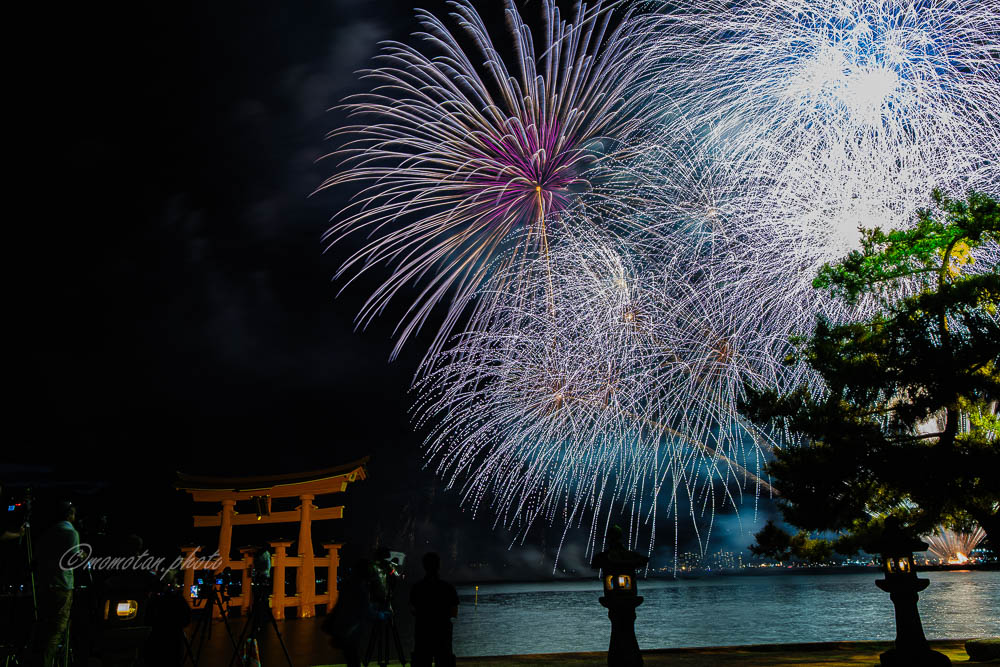 𝚖𝚘𝚖𝚘𝚝𝚊𝚗 ☪︎☄︎𝚙𝚑𝚘𝚝𝚘 on X