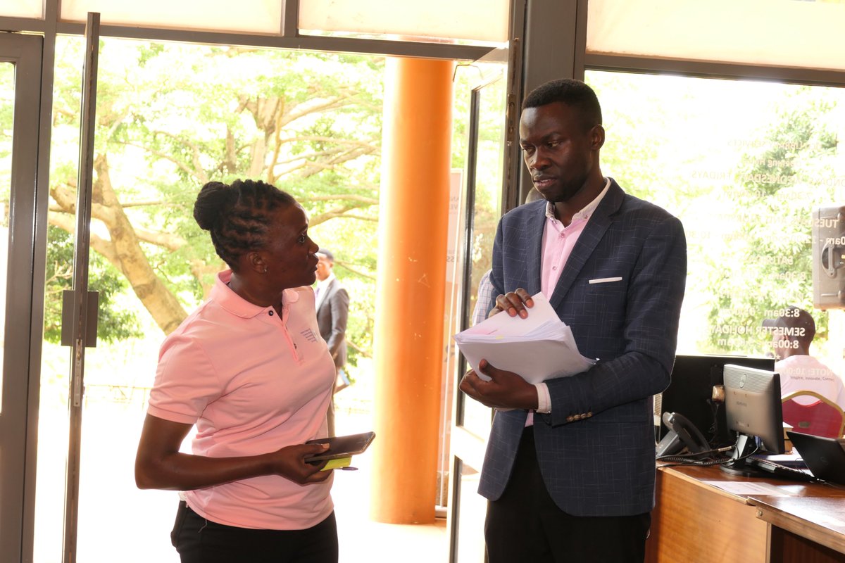 UCU LIBRARY tweet media