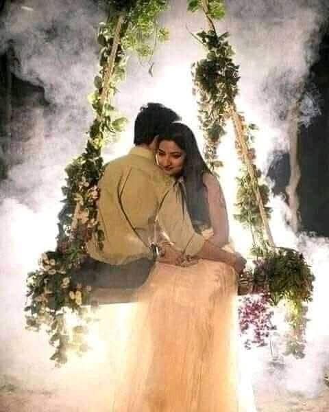 *🌿 श्री कृष्ण कहते हैं 🌿*
✨ *“अतीत* में *उलझो मत* ⏳
*भविष्य* से डरो *मत* 🔮
*वर्तमान* में *जियो* 🌞
यही *जीवन* का *रहस्य* है 💫💯
#राधे_कृष्णा ❤️🙏🌹