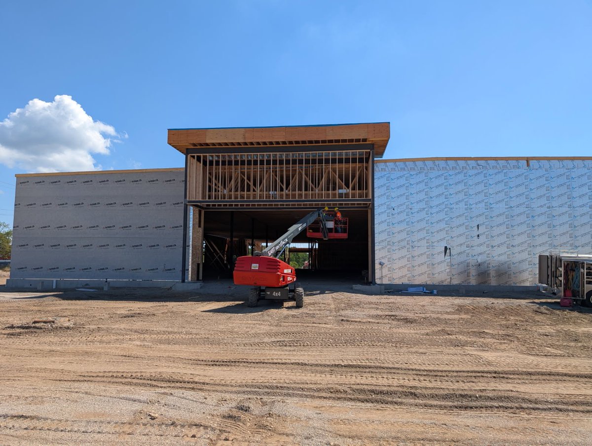 Premier Rentals tweet media