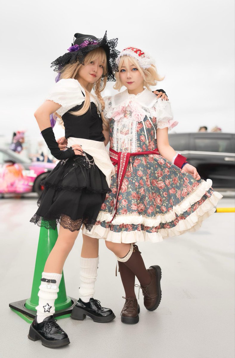 紕🔥秋例お07a (@Mayoi0415) / Posts / X