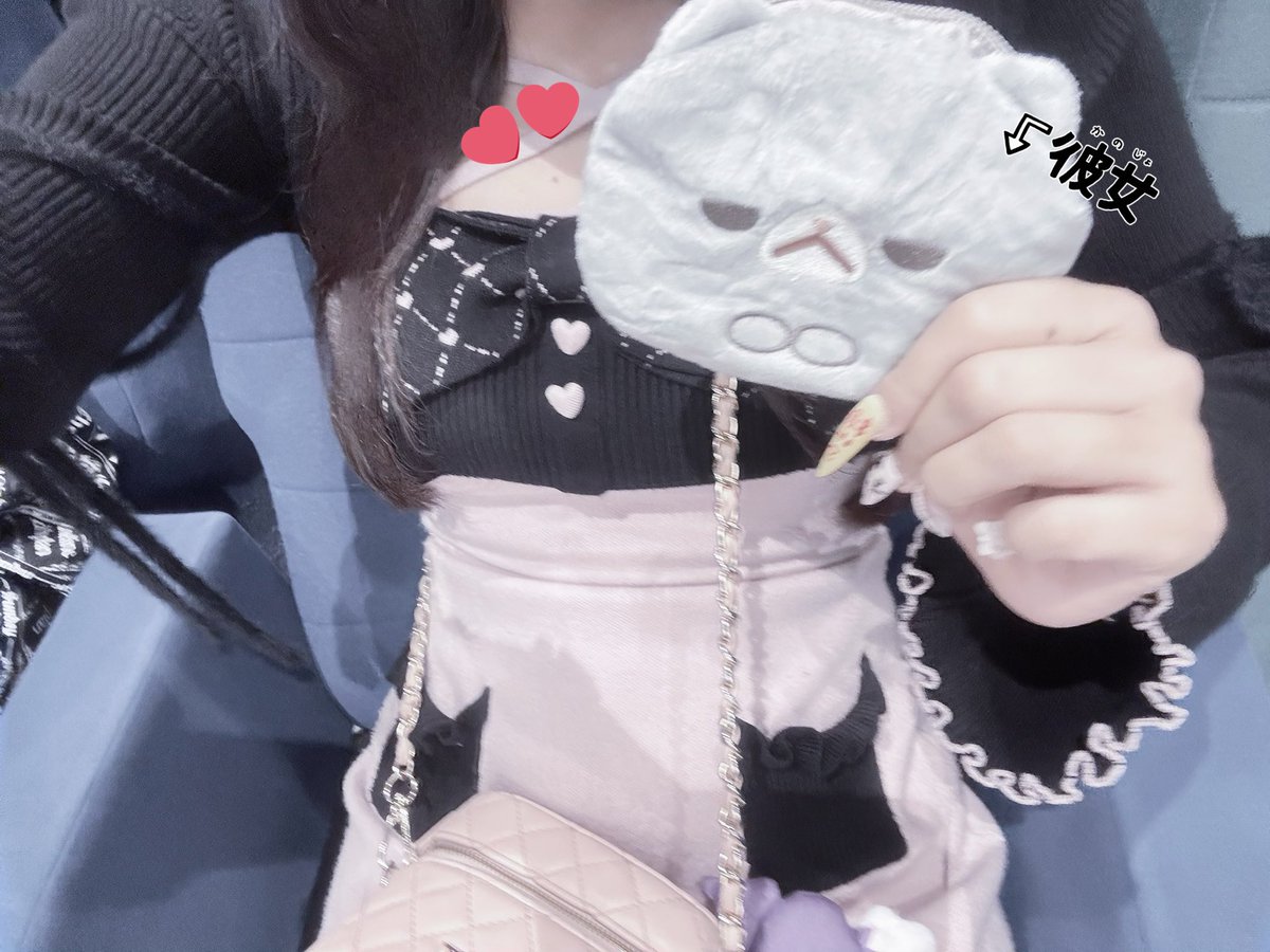 rihipyon__'s tweet photo. #ミーツ・ザ・ワールド 
♡舞台挨拶♡𝒊𝒏新宿＆池袋
映画公開おめでとう🎞⟡.·
李光人くんの演じるアサヒくんは明るくてキラキラ輝いていて本物のホストのようでときめいてしまった✨️
人の入れ替わりが激しい歌舞伎町だからこその関係値などが垣間見れて何度も考えさせられた~🎶また観に行く😸✌🏻 https://t.co/tmP4ePm5UI