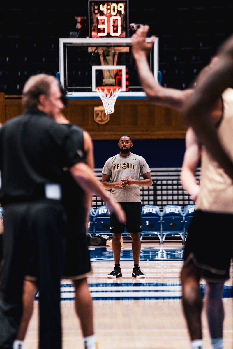 _CoachAB_'s tweet photo. Already legend. https://t.co/EPKTOi8lmo
