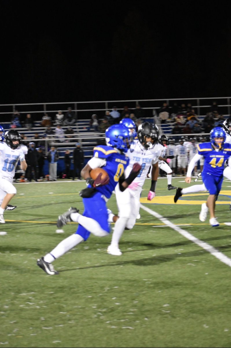 ᴄʜᴀ’ᴠᴏɪɴᴇ “ᴄʜᴜʙʙᴢ” ᴊᴏʜɴꜱᴏɴ (2026) tweet media