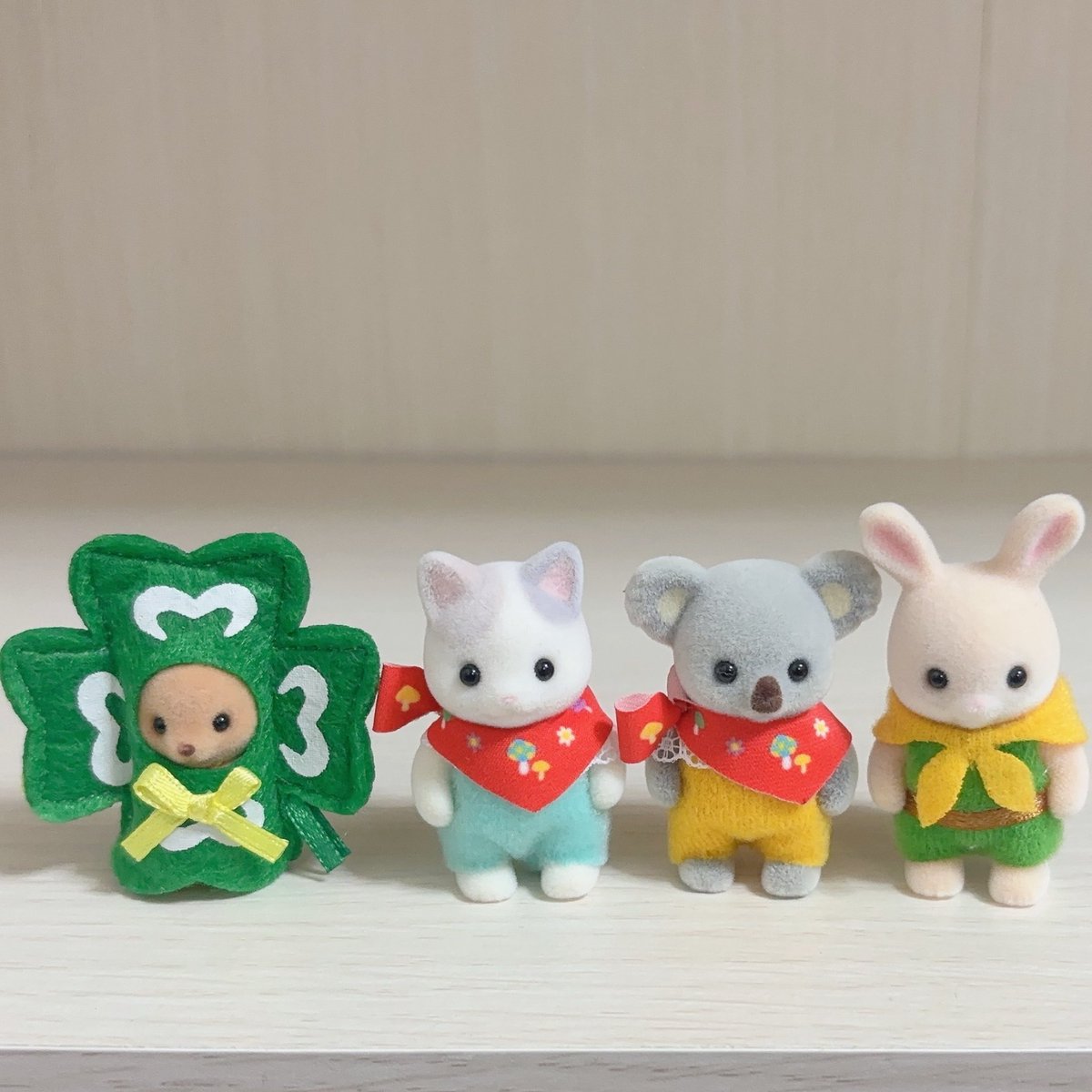 ちぃまる。 Amazon.co.jp: セキグチ(Sekiguchi) うさまる ぬいぐるみ ひよこ