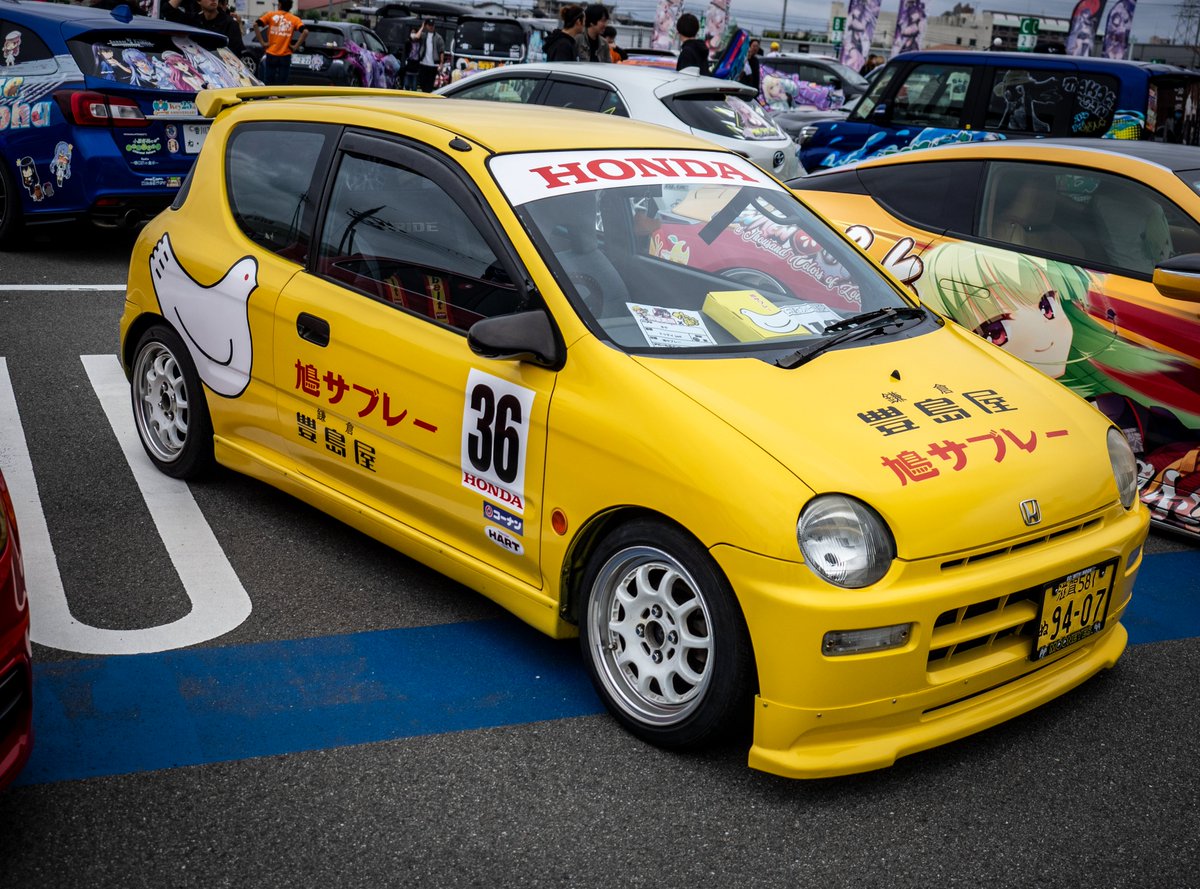 ぺなん様(⁠ノ⁠◕⁠ヮ⁠◕⁠)⁠ノ⁠*⁠.⁠✧ わさびこはく on X