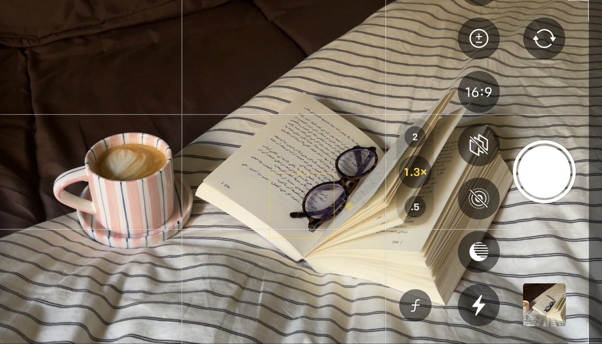 ســ (@s1oia) on Twitter photo 