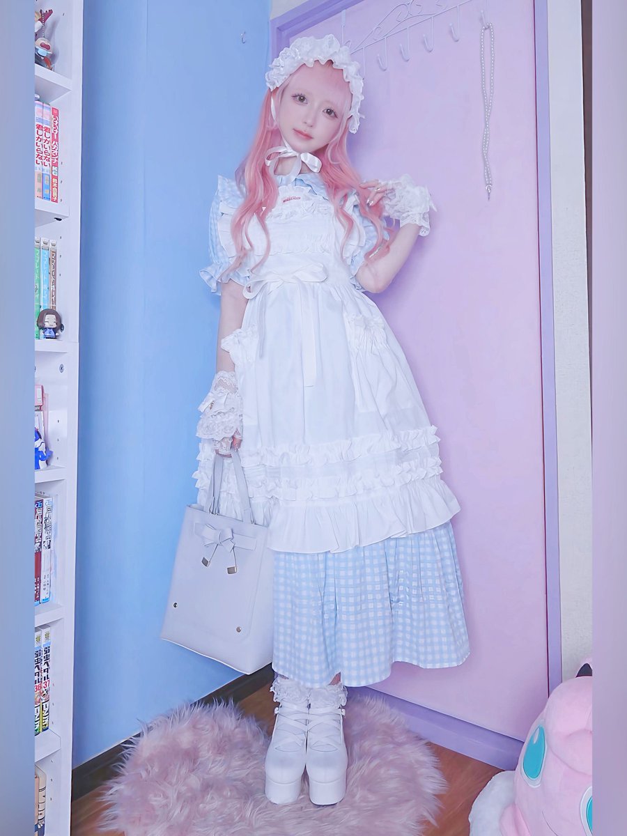 もこ (@m402u) / Posts / X