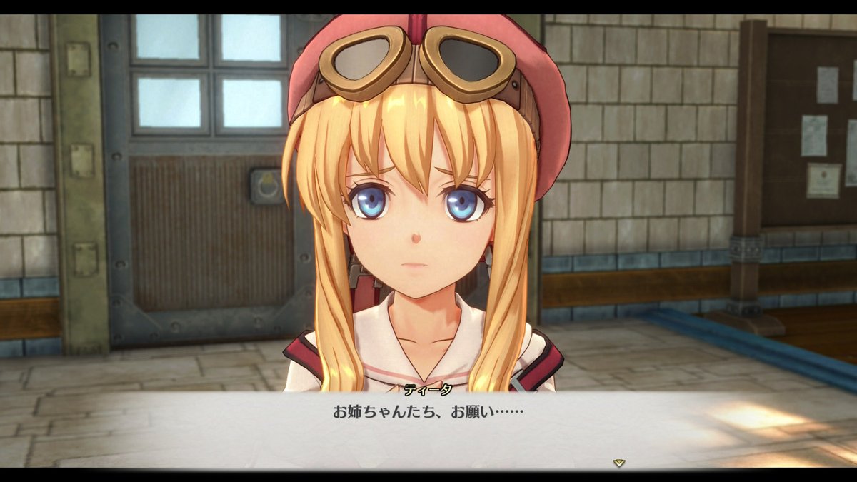 ジャスミン (@jasmine20201112) / Posts / X