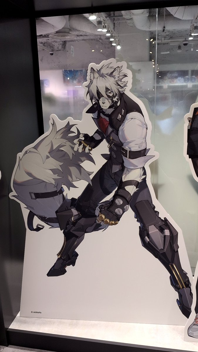 ghost82622's tweet photo. 一些日本行的照片-6 https://t.co/XYlsLYSh3J
