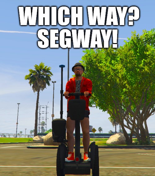 🎃Shocktober🎃 - Steven Hayes - Free2RP / Spoopy Variety   ==> twitch.tv/farmhouse78 <==