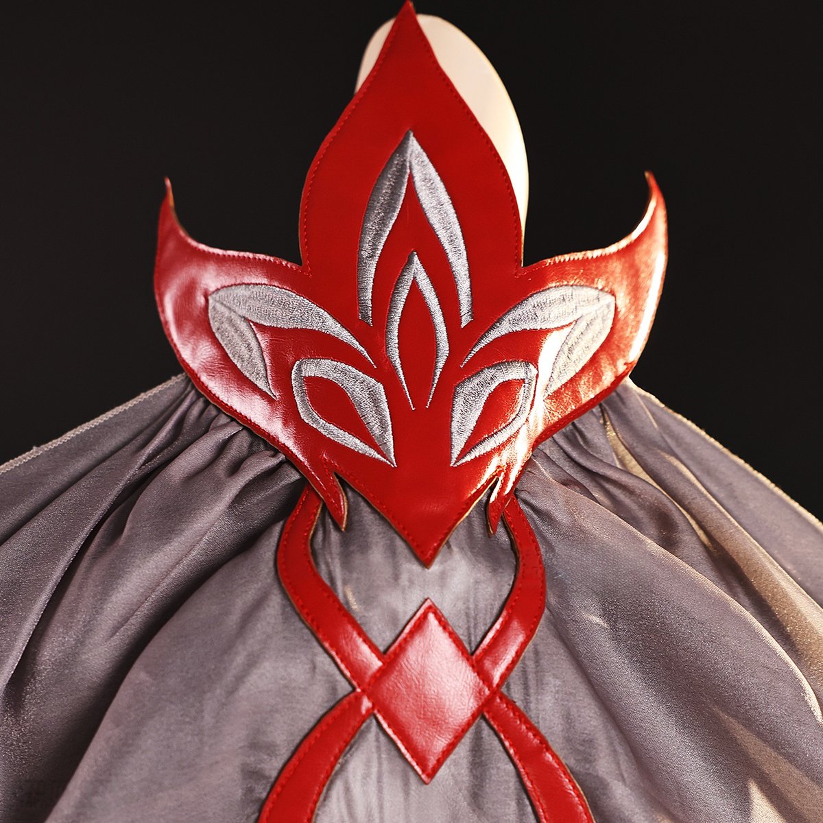 Monenjoy【公式】コスプレ専門販売 (@JRanako0077) / Posts / X