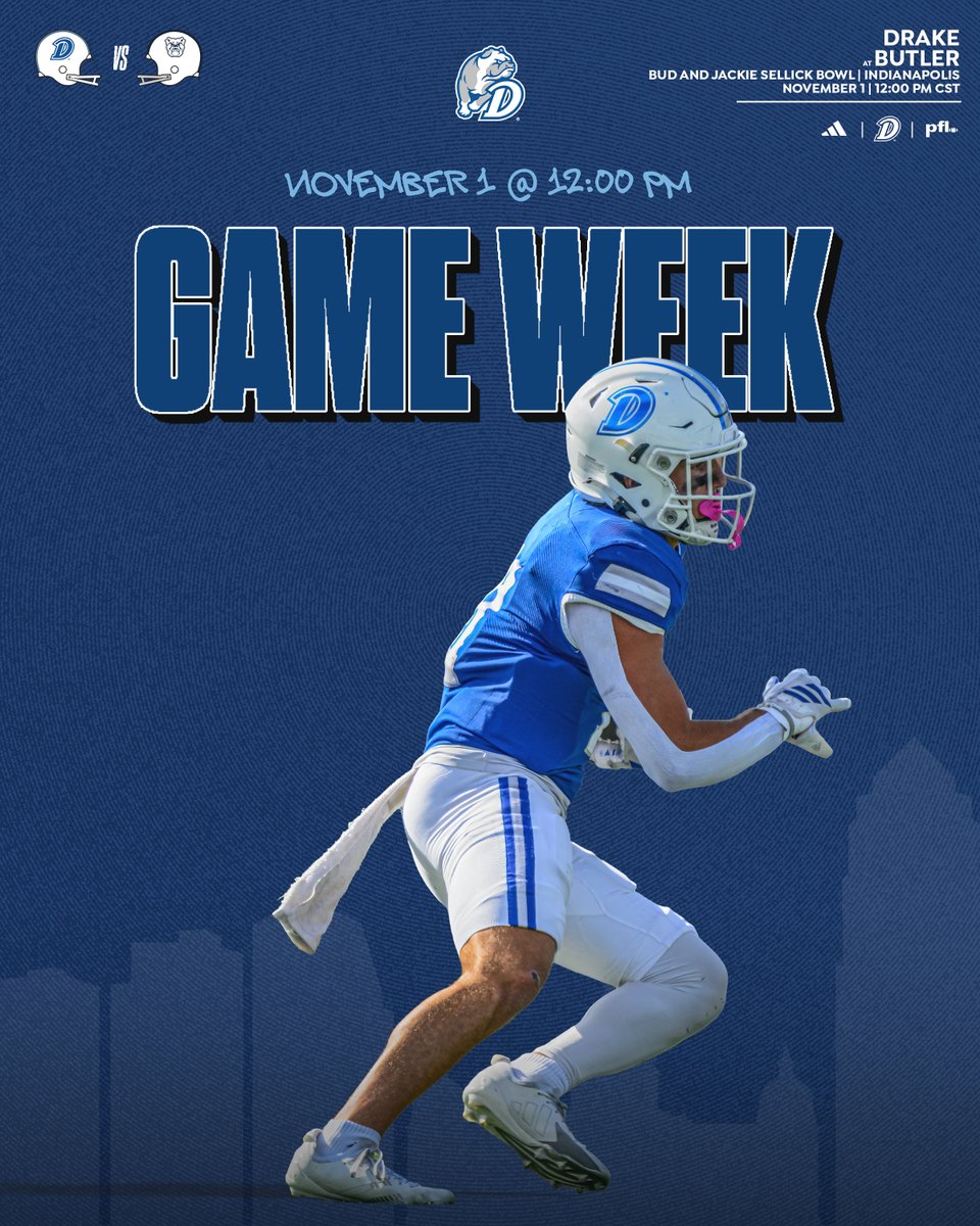 𝐆𝐚𝐦𝐞 𝐖𝐞𝐞𝐤.

#DSMHometownTeam