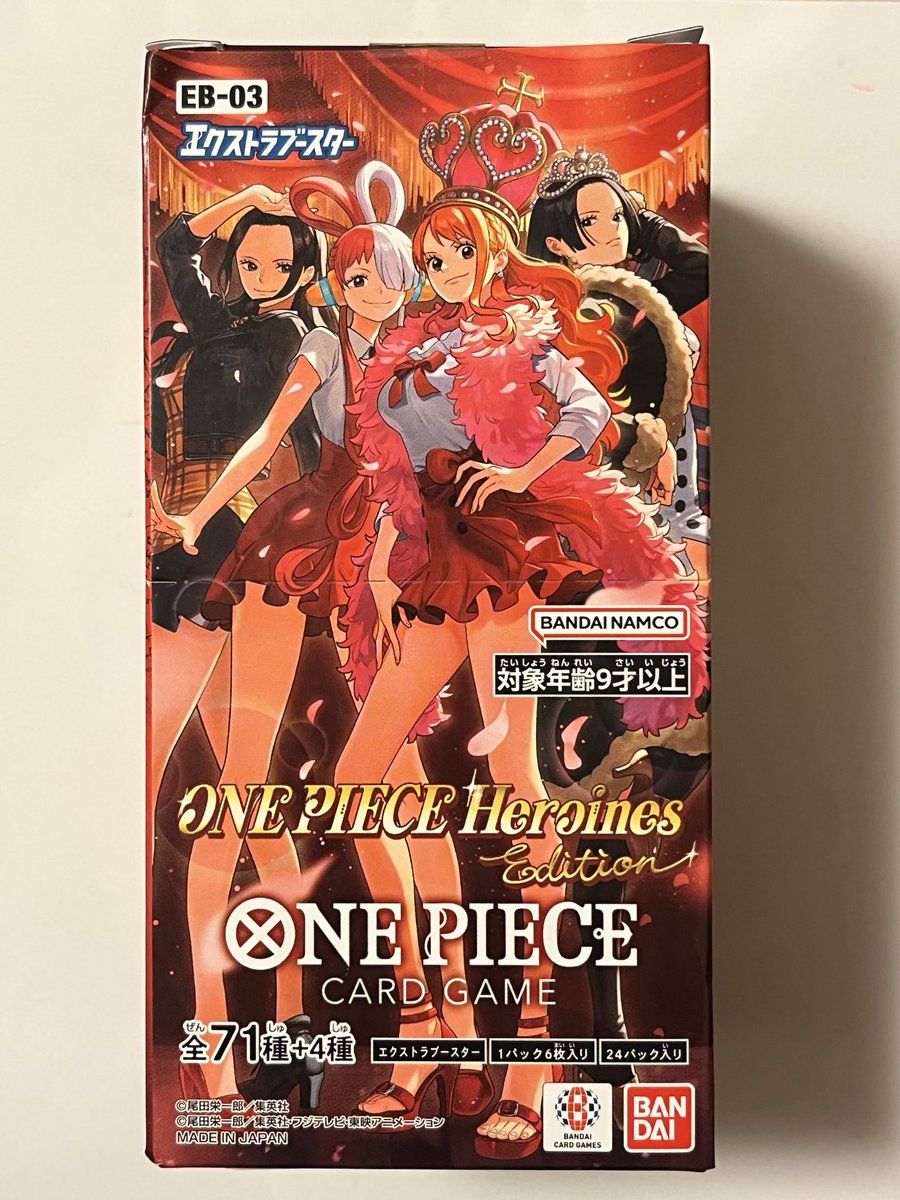 SMK.y様おまとめ★ワンピース3点 SMK.y様おまとめ☆ワンピース3点