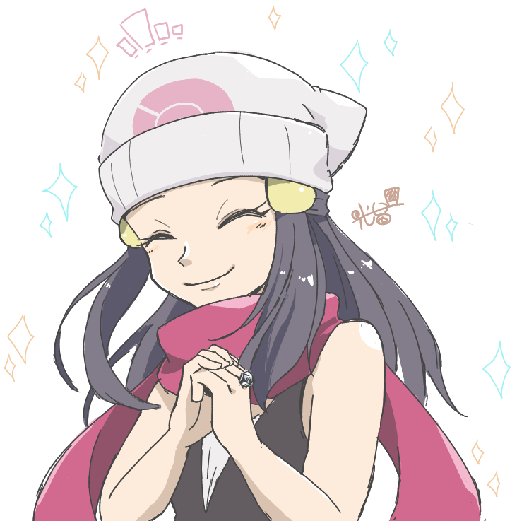 ぜろ麿 (@Celery_oisiiii) / Posts / X