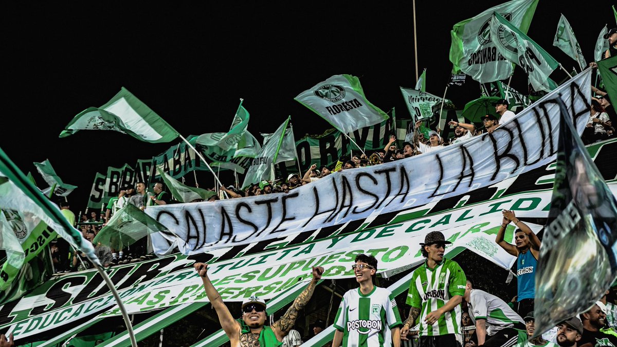 Buenos días verdolagas 💚🇳🇬
.
.
.
.
🖐🏼