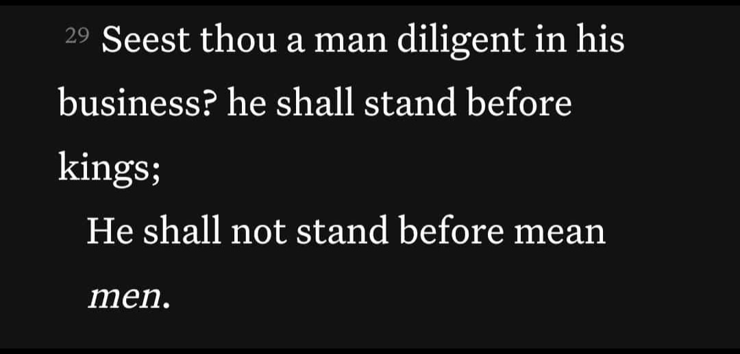Do you still believe in the slang 𝐖𝐀𝐆𝐌𝐈 &lt;We all going to make it&gt; 

You know, sometimes it’s not really failure that scares creators the most in this space. It’s fading away.

That moments when you get one to zero likes, little or no engagement.

You start wondering if