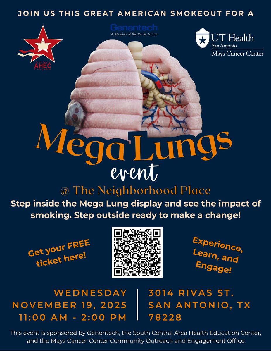 Salud America! tweet media