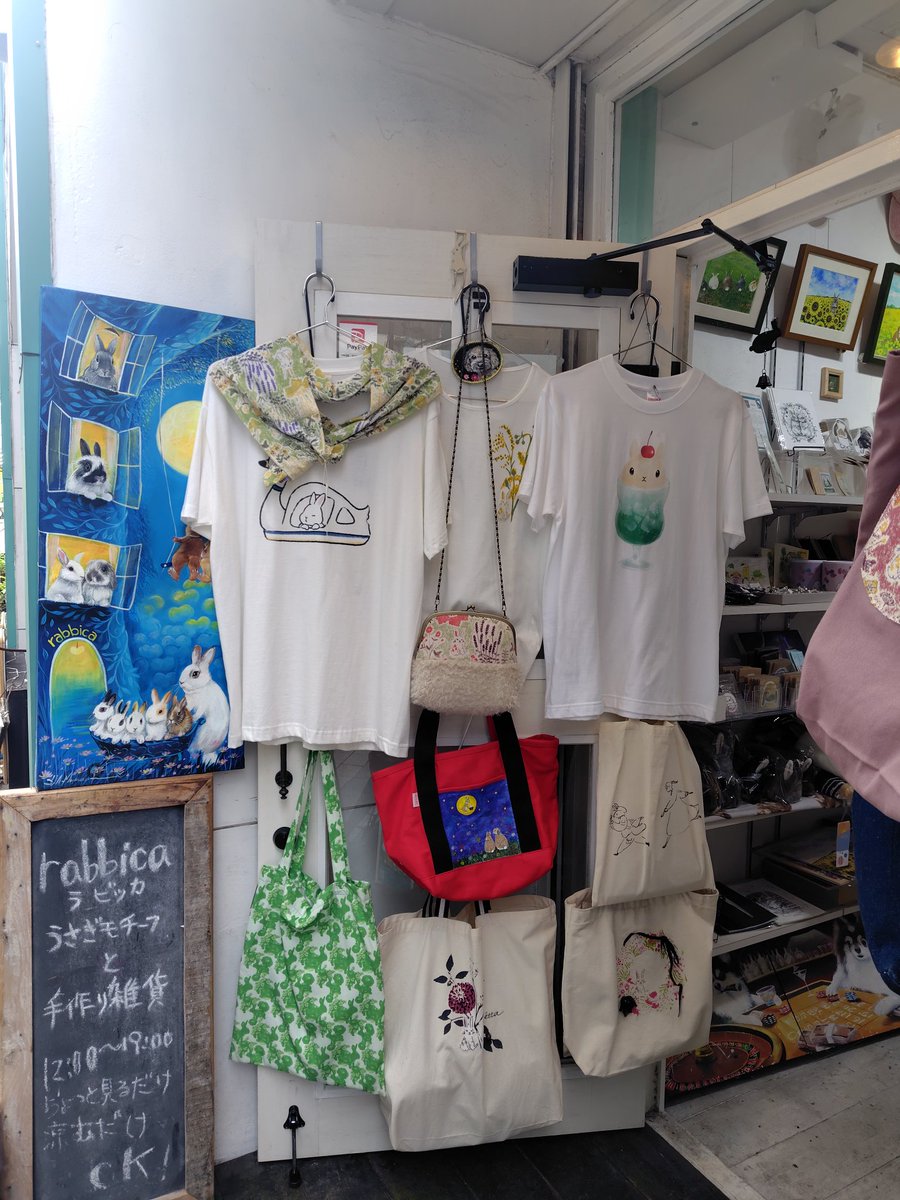 KANAページ Kawasaki Motorcycle 1985 OEM Parts Diagram for FRAME | Partzilla.com