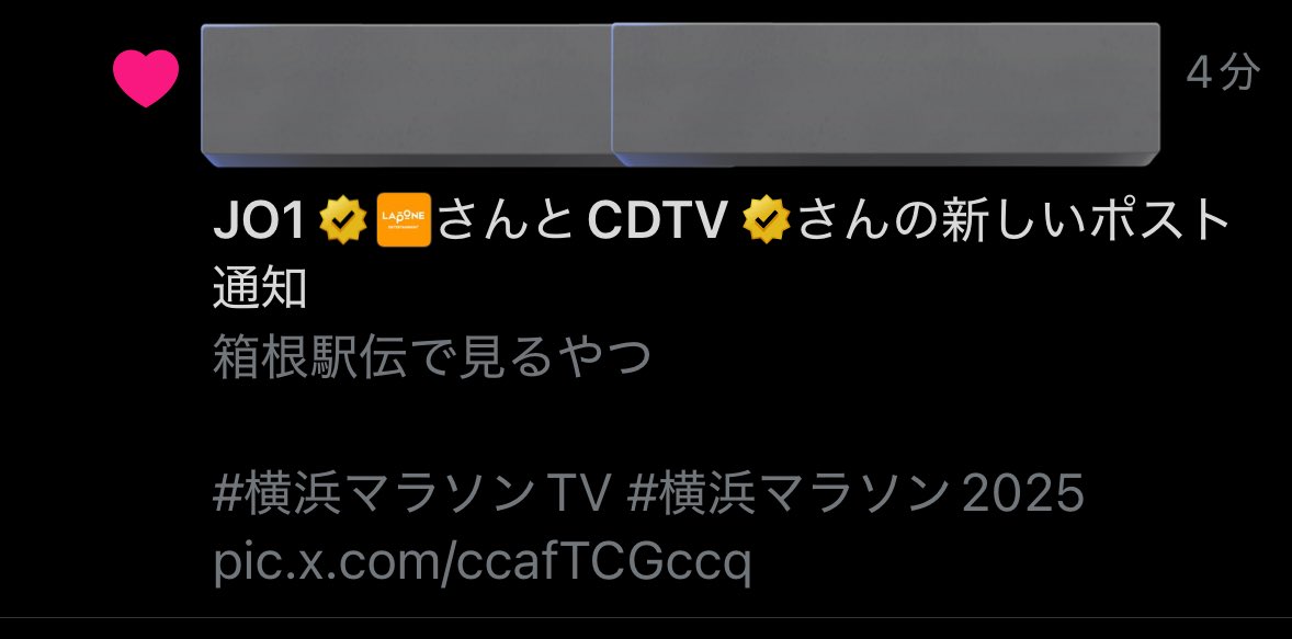 専用です(∗ˊ꒵ˋ∗) atz-az-51667_06.jpg