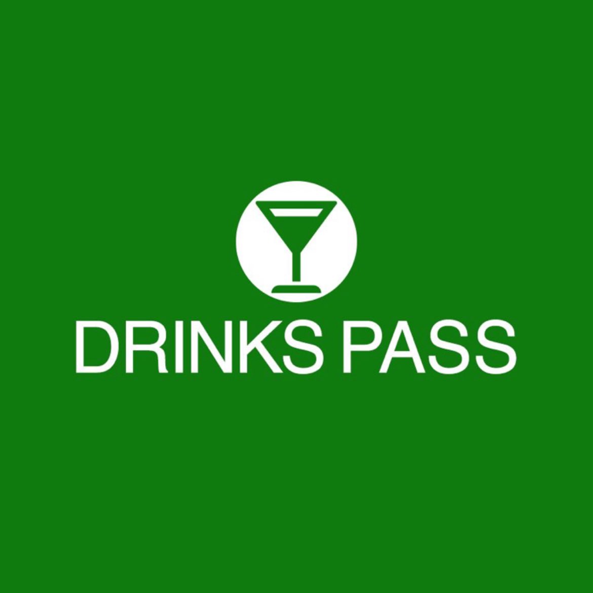 LoadingBar's tweet image. 2-4-1 Monday is back for winter 
Perfect for two players, grab any of our cocktails & get another free 
🍺 Assassins Mead 
💉 G&T Virus 
🐉 Skyrum 
😡 God Of Pour 
🍸 Pisco Elysium 
🎮 Many more…