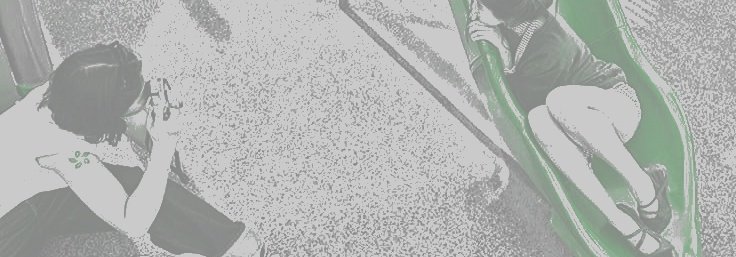 soeavin's tweet image. ㅤ󠇯ㅤ
ㅤ󠇯ㅤ ㅤㅤ󠇯ㅤㅤㅤ
ㅤ󠇯⠀⠀⠀⠀ㅤ
ㅤ󠇯 ⠀⠀ㅤㅤ󠇯ㅤ
⠀⠀⠀⠀⠀⠀⠀⠀⠀⠀
⠀⠀⠀⠀⠀⠀