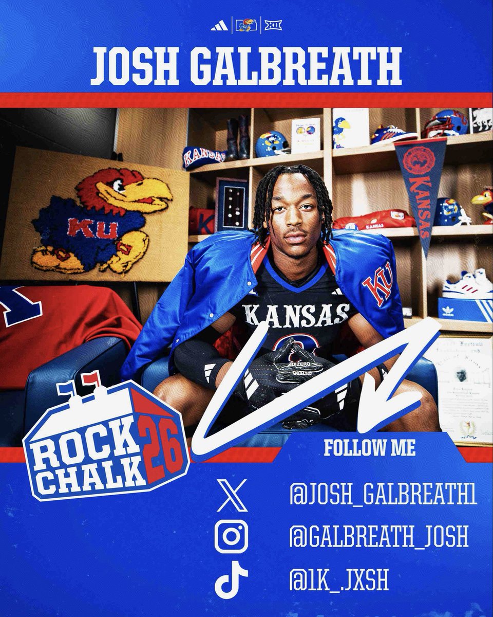 <a href="/KU_Football/">Kansas Football</a>