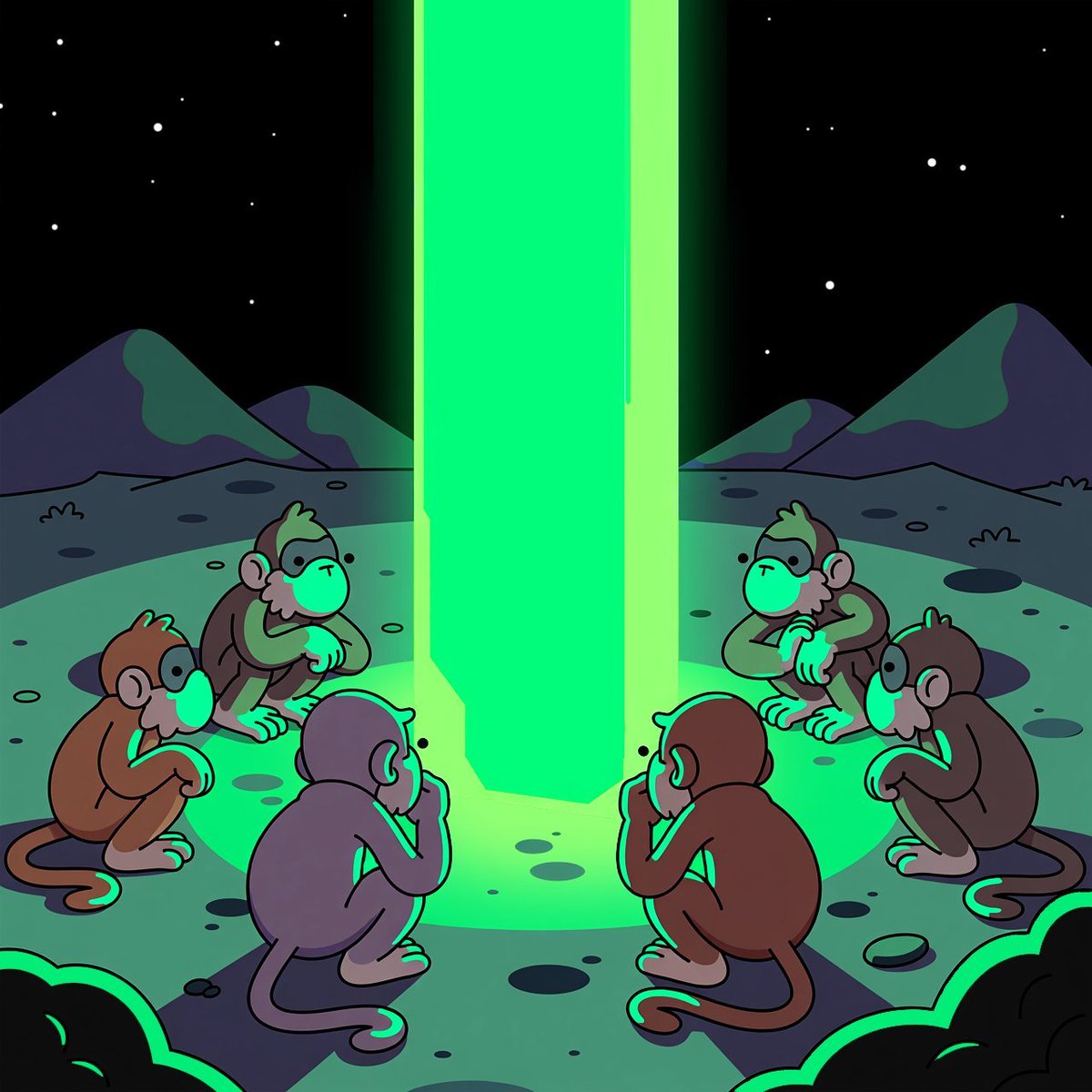 $DOOD morning <a href="/doodles/">doodles</a>