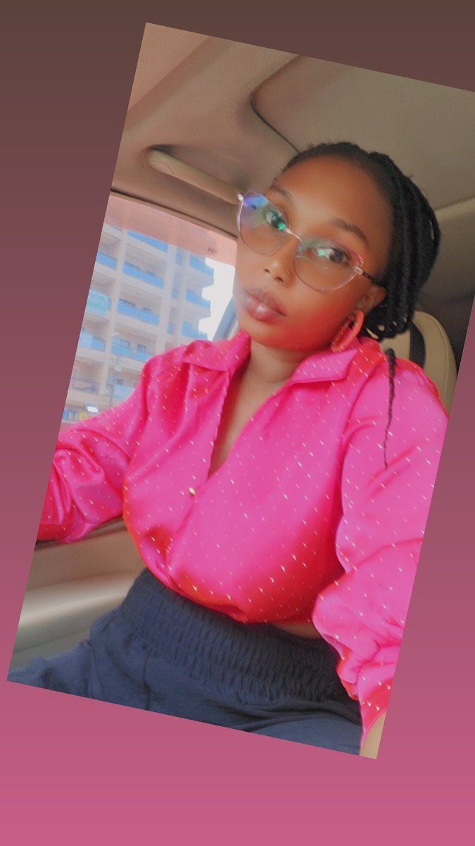 Je vous ai dit ici que j'suis Timide.